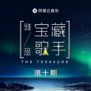 俄罗斯与欧美性爱电影
