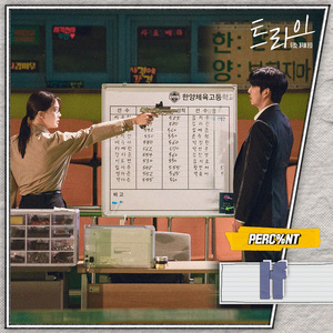 俄罗斯与欧美性爱电影
