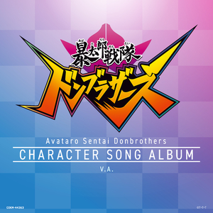 俄罗斯与欧美性爱电影
