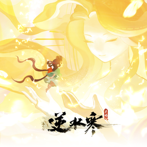 俄罗斯与欧美性爱电影
