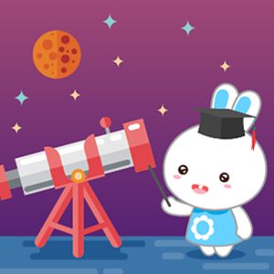 俄罗斯与欧美性爱电影
