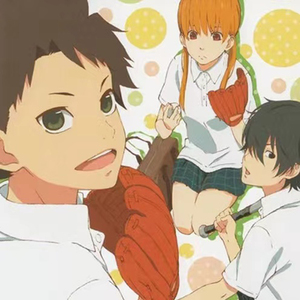 俄罗斯与欧美性爱电影
