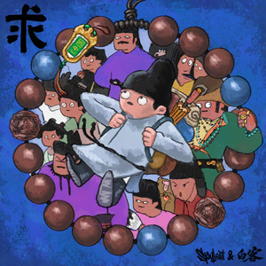 俄罗斯与欧美性爱电影
