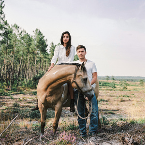 俄罗斯与欧美性爱电影
