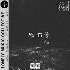 俄罗斯与欧美性爱电影
