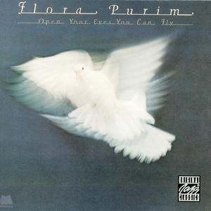 俄罗斯与欧美性爱电影
