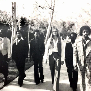 俄罗斯与欧美性爱电影
