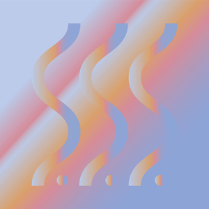 俄罗斯与欧美性爱电影
