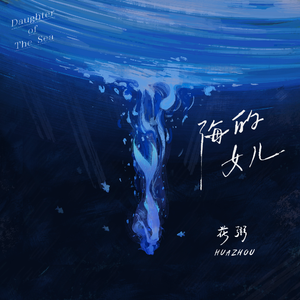 俄罗斯与欧美性爱电影
