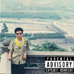 俄罗斯与欧美性爱电影
