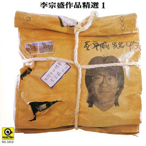 俄罗斯与欧美性爱电影
