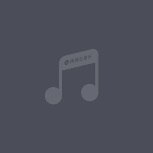 俄罗斯与欧美性爱电影
