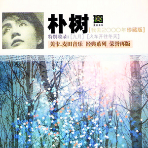 俄罗斯与欧美性爱电影
