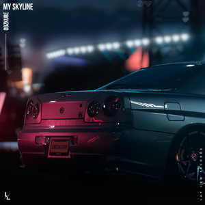 俄罗斯与欧美性爱电影
