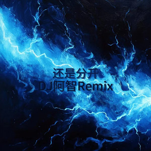 俄罗斯与欧美性爱电影
