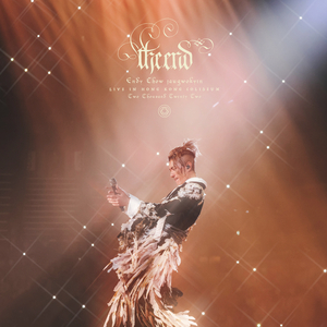 俄罗斯与欧美性爱电影
