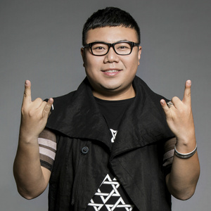 俄罗斯与欧美性爱电影
