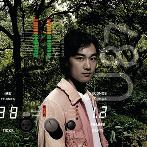 俄罗斯与欧美性爱电影
