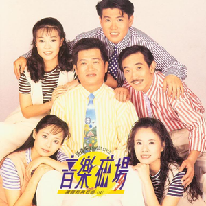 俄罗斯与欧美性爱电影
