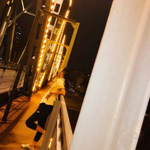 俄罗斯与欧美性爱电影
