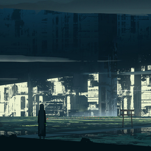 俄罗斯与欧美性爱电影
