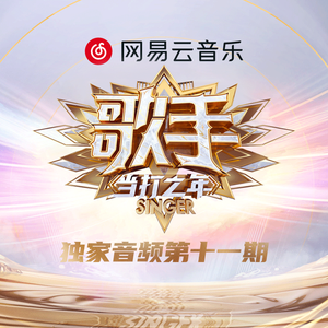 俄罗斯与欧美性爱电影
