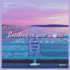 俄罗斯与欧美性爱电影
