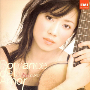 俄罗斯与欧美性爱电影
