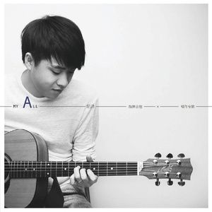 俄罗斯与欧美性爱电影
