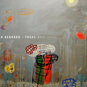 俄罗斯与欧美性爱电影
