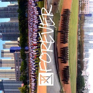 俄罗斯与欧美性爱电影
