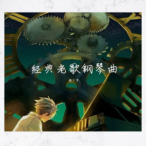 俄罗斯与欧美性爱电影
