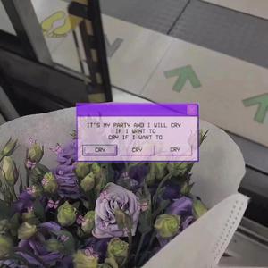 俄罗斯与欧美性爱电影
