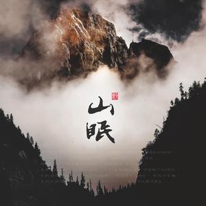 俄罗斯与欧美性爱电影
