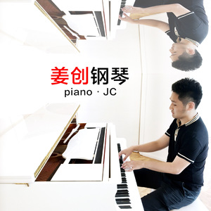 俄罗斯与欧美性爱电影
