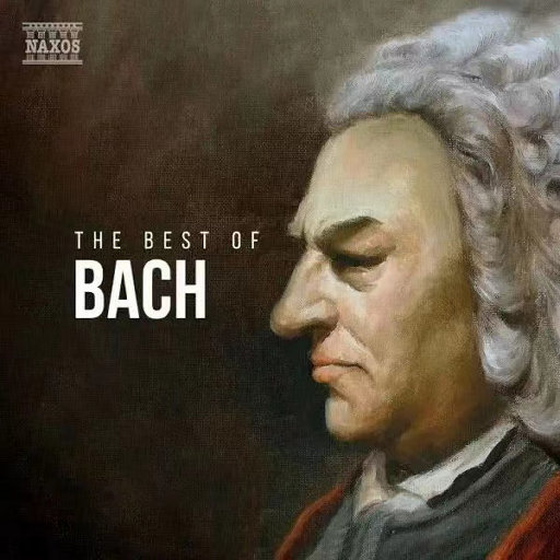 俄罗斯与欧美性爱电影
