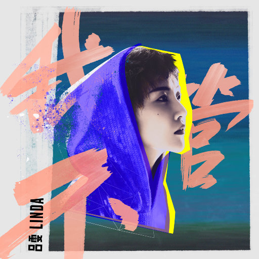 俄罗斯与欧美性爱电影
