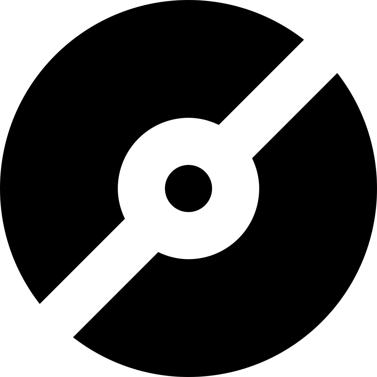 节奏小岛音海城
